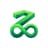 ZWhatsApp Logo